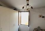 Location vacances Proceno - Xcapeinn Suites-3