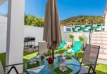 Location vacances Jubrique - La Fresneda-2