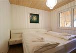Location vacances Schluchsee - Schwarzwaldhaus - Fewo Schwarzwaldtanne, St Blasien - Menzenschwand-2