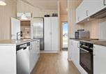 Location vacances Odder - 30439-Odder-Strandvaenget-74-4