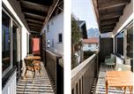 Location vacances Garmisch-Partenkirchen - Das Nordberg Guesthouse-3