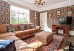 Location vacances Westleton - Church Farm, Dunwich-3