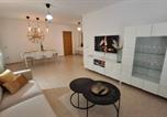 Location vacances Antigua - El Castillo Golf Salinas-Wifi-4
