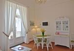 Location vacances Minori - Braschi Amalfi Dreams-4