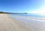 Location vacances Port Douglas - Whispering Palms - Beachfront Port Douglas-3