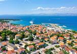 Location vacances Supetar - Apartment Lucija-4