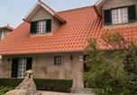 Location vacances Seia - Giravillage-2