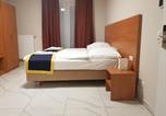 Hôtel Eschborn - Hotel Emiliana am Bahnhof-1