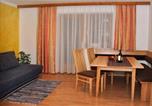 Location vacances Westendorf - Appartementhaus Fuchs Christian-4