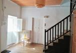 Location vacances Olmeto - A cima-3