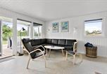 Location vacances Rødhus - Bl1029-Pandrup-Rodhus-Skolevej-9-3