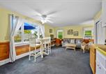 Location vacances Provincetown - Serene Retreat with Cove Views-4