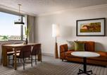 Hôtel Louisville - Crowne Plaza Louisville Airport Expo Ctr by Ihg-3