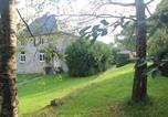 Location vacances Rochefort - Ferme Aux Moines-3