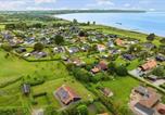 Location vacances Asperup - Fy394-Asperup-Kildevangsvej-19-2