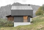 Location vacances Sappada - Tabia' Stelo Fiorito-1