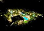 Location vacances Sorso - La Casitta di Villa L' Abbiu-2