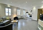 Location vacances Le Crotoy - La Hutte-4