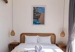 Location vacances Tabanan - Canggu 2 Br Private Pool Sunny Villa by Bali Bliss Properties-3