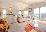 Location vacances Dersingham - Ingol Lodge-1