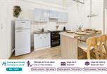 Location vacances Montignac - Jolie maison pour 4 à proximité du centre-3