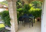Location vacances Monselice - Welc-ōm Luxury Hillside Retreat-3