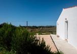 Location vacances Zambujeira do Mar - Monte Paxôra-2
