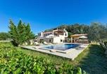 Location vacances Sencelles - Villa Son Allarga-1