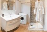 Location vacances Imperia - Appartamento via Bossi - Borgo Foce-3