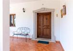 Location vacances Oliena - Casa Iriai-2