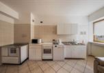 Location vacances Cavalese - Appartamento Viola-4
