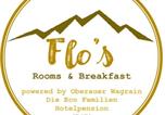 Hôtel Kleinarl - No1 - Flo's Rooms & Breakfast-1