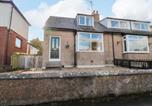 Location vacances Wooler - Skyelands-1