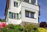 Location vacances Pirna - Ferienhaus Weitblick-1
