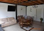 Location vacances Monselice - Tenuta Borgato Morelli-4
