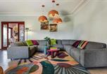 Location vacances Wollongong - Thirroul Beach Apartments-3