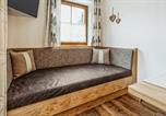 Location vacances Großarl - Ferienwohnung In Grossarl-4
