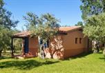 Location vacances Candelario - Aldea Vetonia Alojamientos con Encanto Parque de Mascotas-No Se Aceptan En Julio Y Agosto- Varias zonas infantiles y deportivas &quote;encuentranos y reserva para verano&quote;-4