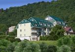 Location vacances Sotchi - Guest house Lavanda-1
