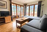 Location vacances Dorfgastein - Elisabeth 5-2