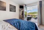 Location vacances Bad Driburg - Egge Resort 7b mit Whirpool u Sauna-4