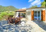 Location vacances La Môle - Select'Sohome - Mas des Canadels - Maison pour 6 personnes avec jardin et parking privé ! - Rcmas-1