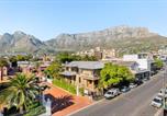 Location vacances  Afrique du Sud - Langholm 35-4