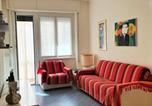 Location vacances Rapallo - Casa Azzurra-2