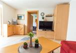 Location vacances Gschnitz - Ferienwohnung Rosi-2