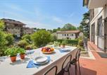 Location vacances Bracciano - Casa Catarci-3