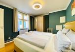 Location vacances Potsdam - Amaroo - Serviced Apartments &quote;Branden&quote;-4