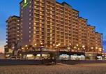 Hôtel Princess Anne - Holiday Inn & Suites Ocean City by Ihg-2