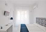 Location vacances Minori - Iris Amalfi Dreams-1