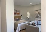 Location vacances Poio - Loureiro 4 Loft-1